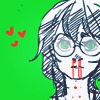 [Avatar]