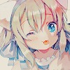 [Avatar]