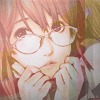 [Avatar]