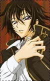 [Avatar]