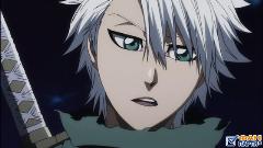 Аватар Hitsugaya5