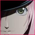 [Avatar]