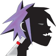 [Avatar]