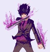 [Avatar]