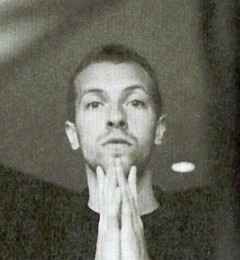 [Avatar]