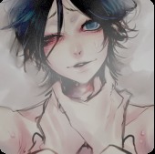 [Avatar]