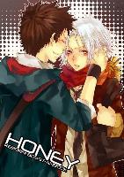 [Avatar]