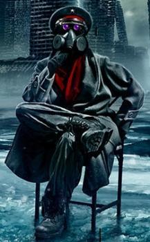 [Avatar]