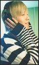 [Avatar]