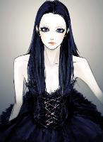 [Avatar]