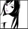 [Avatar]