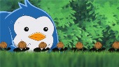 [Avatar]