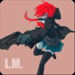 [Avatar]