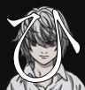 [Avatar]