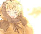 [Avatar]