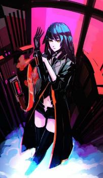 [Avatar]