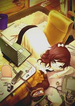 [Avatar]