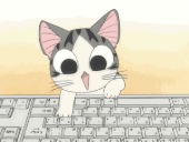 [Avatar]