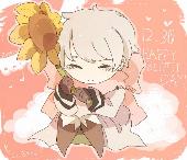 [Avatar]