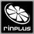 Rinplus