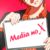Media_Nox