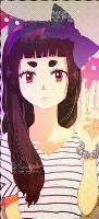 [Avatar]