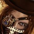 [Avatar]