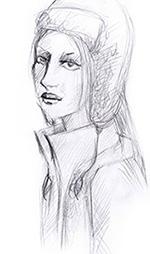 [Avatar]