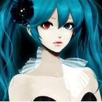 [Avatar]
