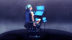 [Avatar]