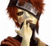 [Avatar]