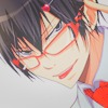 [Avatar]