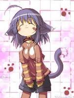 [Avatar]