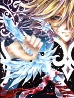 [Avatar]