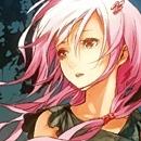 [Avatar]