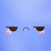 [Avatar]