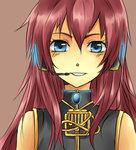 [Avatar]