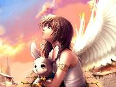 [Avatar]