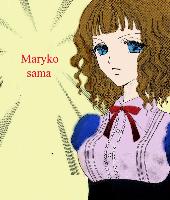 [Avatar]