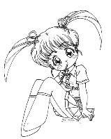 [Avatar]