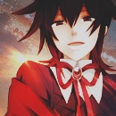 [Avatar]