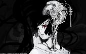 [Avatar]