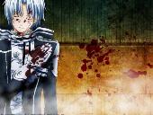 [Avatar]
