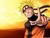 narutosynun1991