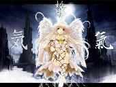 [Avatar]