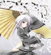[Avatar]