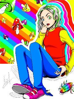[Avatar]