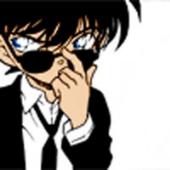 [Avatar]