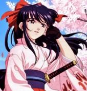 [Avatar]