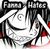 Fanna92Hates